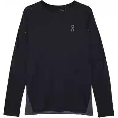 On Performance T