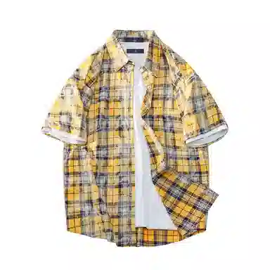 FAX FOR FMACM For People