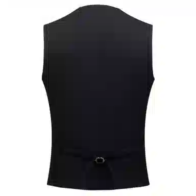 Automobili Lamborghini V