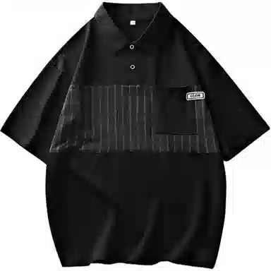 JXAETE Polo