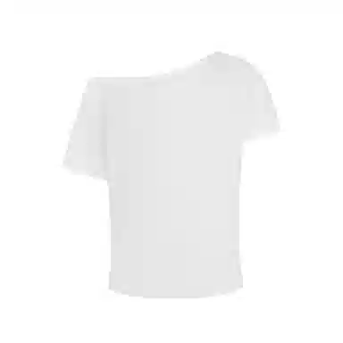WAYHWEI T