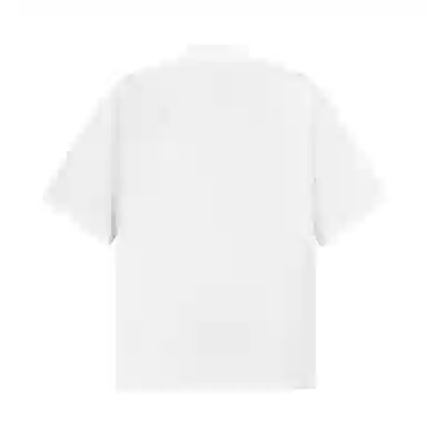 CTIDESTRAW cleanfitT