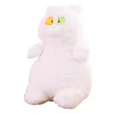 XTHOT 40cm