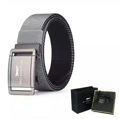 PAUL COSTELLOE 3.7cm