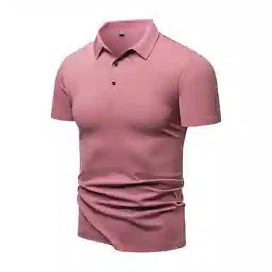 Warrior TPolo