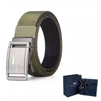 PAUL COSTELLOE 3.7cm