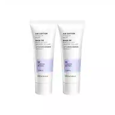 THE FACE SHOP 35g*4