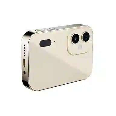 MYS AURORA MYS-D6 OLED CCD