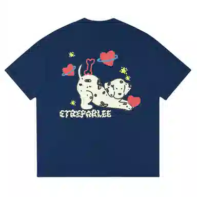 tre par lee T