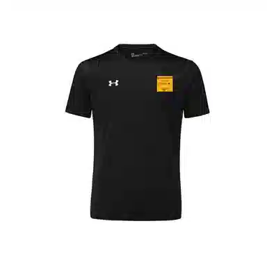 Under Armour T