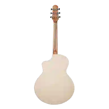 NATASHA () 4136 NS HPL