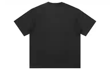 BEENTRILL 230glogoClean fitT