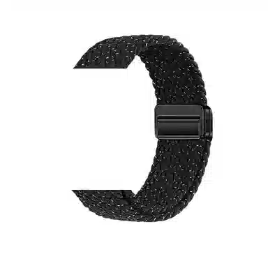 225mm iWatch S10S9S8S7SE