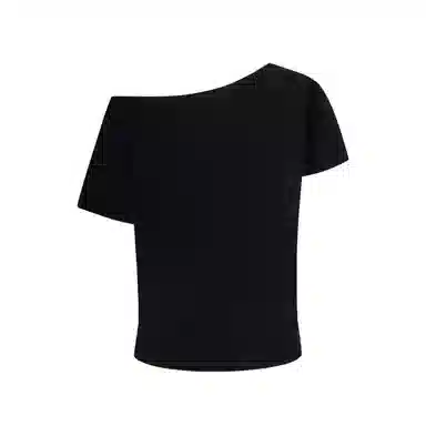WAYHWEI T