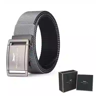 PAUL COSTELLOE 3.7cm