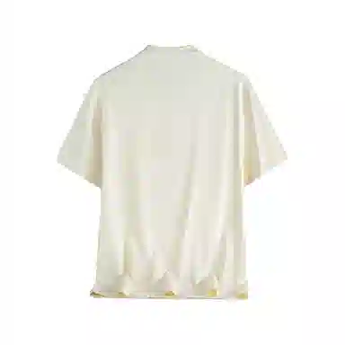 PERDONTOO T