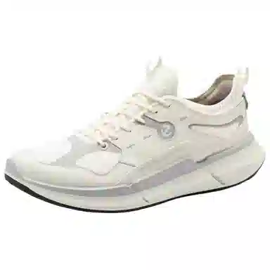 White Mountaineering x ecco Biom 2.2