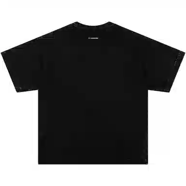 88rising LogoT