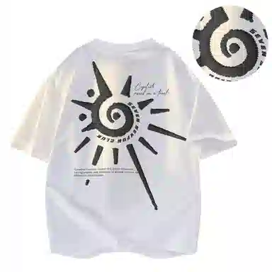 7 SEVFUN T