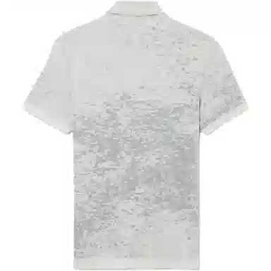 LACOSTE SS25 UltraDryPolo