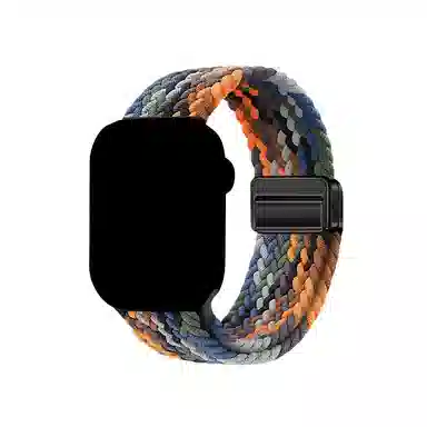iWatch S10S9S8S7SE 225mm