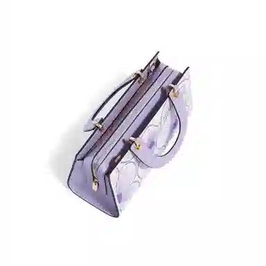 Yongxing Moonlight White