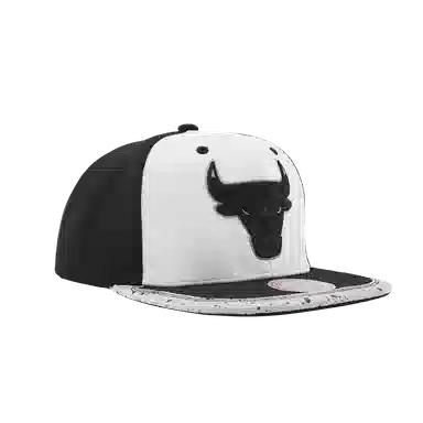 Mitchell Ness NBA Lifestyle