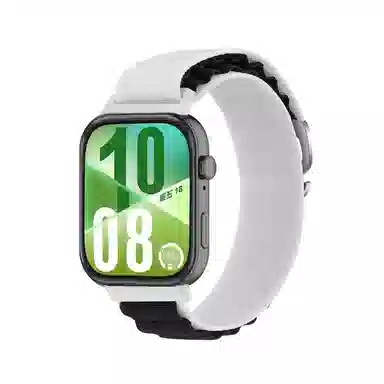 DiaYzloFit43 150-185mm