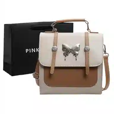PINKLAND PU