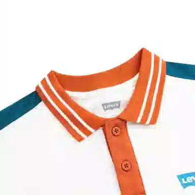 Levi's POLO