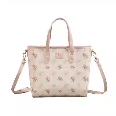 Tote PU