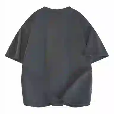 HUANQIU LogocleanfitT