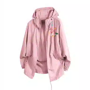 s.k. manor hill UPF50+