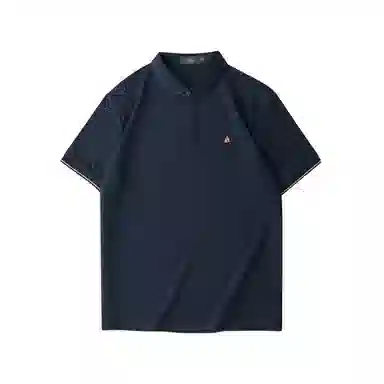FIRS Polo