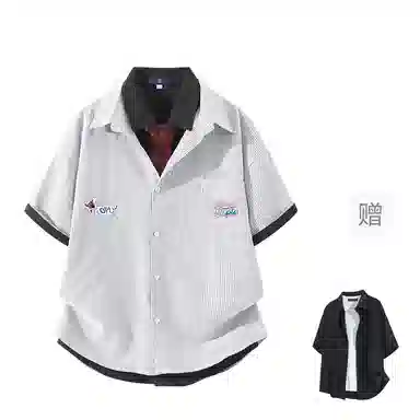 FAX FOR FMACM x For PeopleLogo