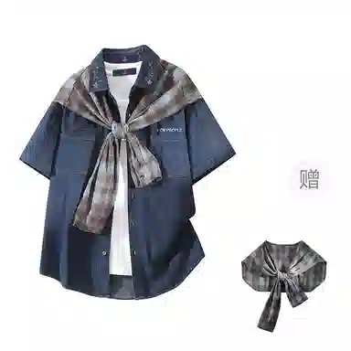 FAX FOR FMACM x For People