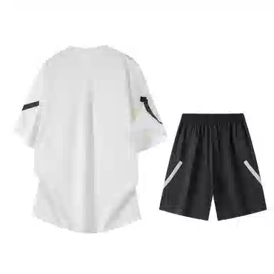 maxim's de paris Tlogo