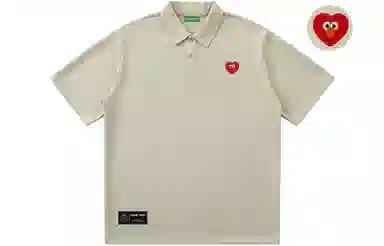 SESAME STREET Polo