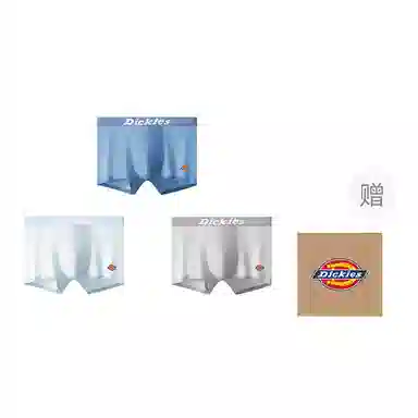 Dickies