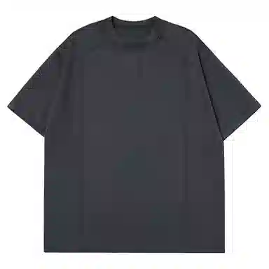 UNDERTIDES T