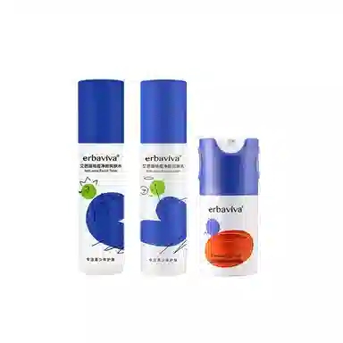 100ml+100g+50ml