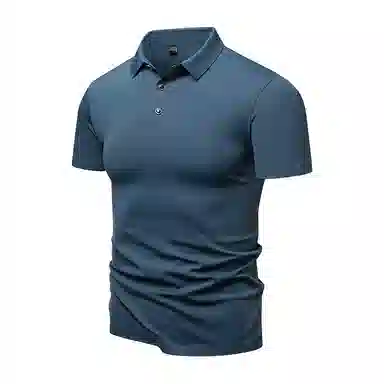 Warrior TPolo