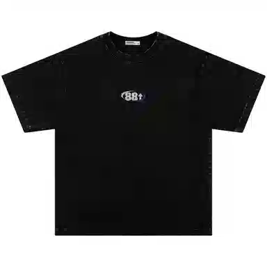 88rising T