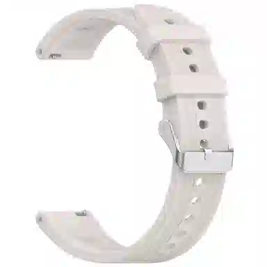 Antey OPPO 206.3mm OPPO Watch X2 MiniWatch X2 Mini