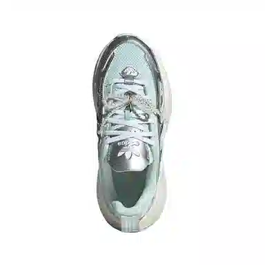 adidas originals OZGAIA