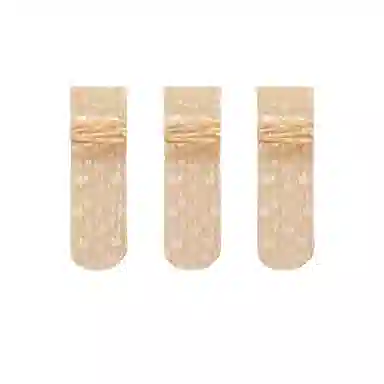 Tingqu 3