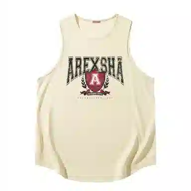 REXSHION