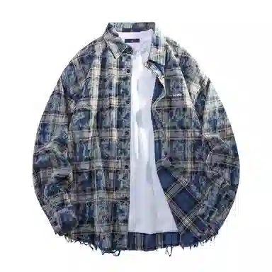 FAX FOR FMACM For People