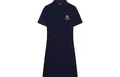 Teenie Weenie polo