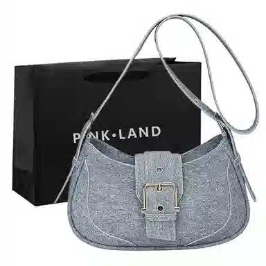PINKLAND PU